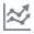 企業(yè)遠景
